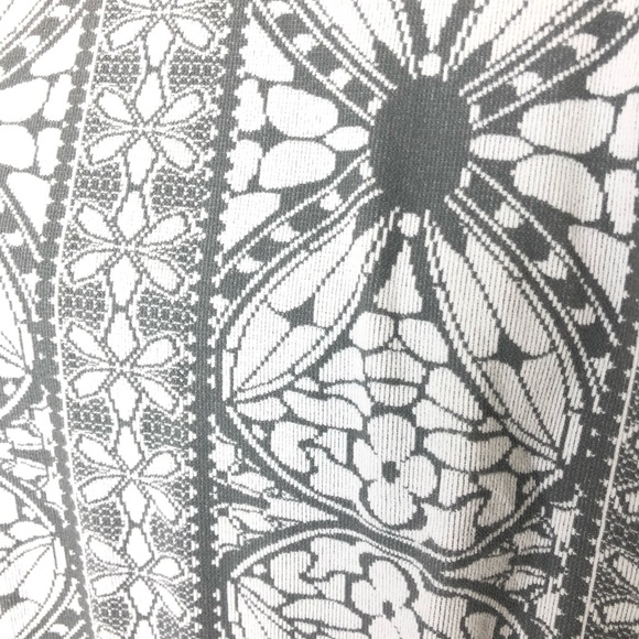 😍 Free People Knit Dress 😍 - Picture 7 of 7